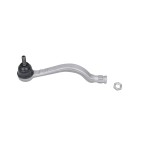 Rotule de Direction Avant Gauche ou Droit Pour Renault Express Logan II Sandero