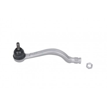Rotule de Direction Avant Gauche ou Droit Pour Renault Express Logan II Sandero