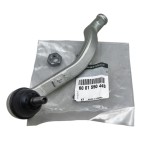 Rotule de Direction Avant Gauche ou Droit Pour Renault Logan Dacia Duster Lodgy