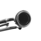 Tuyau Injection De Carburant Pour Mazda Cx-5 2.0 2011-2017 Kd3542210a