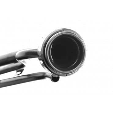 Tuyau Injection De Carburant Pour Mazda Cx-5 2.0 2011-2017 Kd3542210a