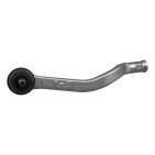 Rotule de Direction Avant Gauche ou Droit Pour Renault Logan Dacia Duster Lodgy