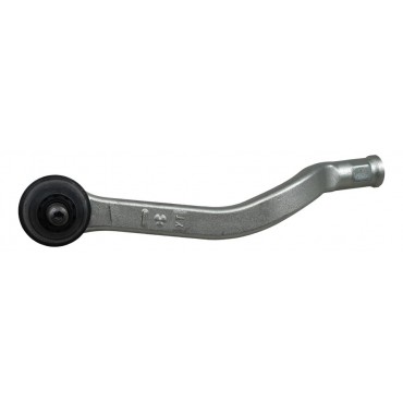 Rotule de Direction Avant Gauche ou Droit Pour Renault Logan Dacia Duster Lodgy