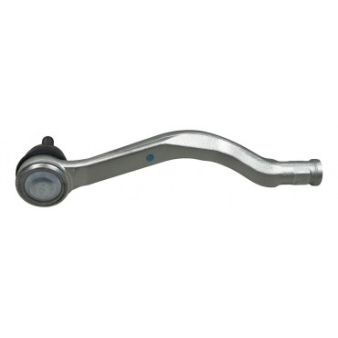 Rotule de Direction Avant Gauche ou Droit Pour Renault Logan Dacia Duster Lodgy