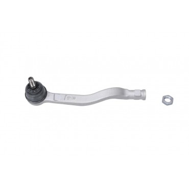 Rotule de Direction Avant Gauche ou Droit Pour Renault Express Logan II Sandero