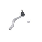 Rotule de Direction Avant Gauche ou Droit Pour Renault Express Logan II Sandero