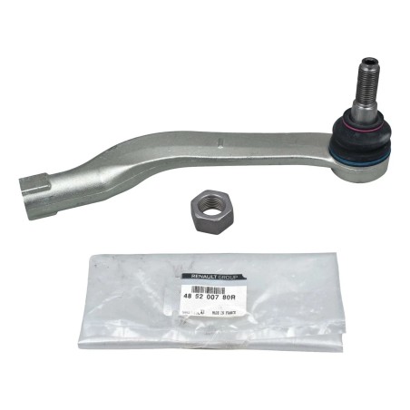 Rotule de Direction Avant Droite Pour Renault Opel Nissan 8660003570, 485200780R