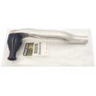 Rotule de Direction Avant Gauche Pour Renault Espace V 485206481R