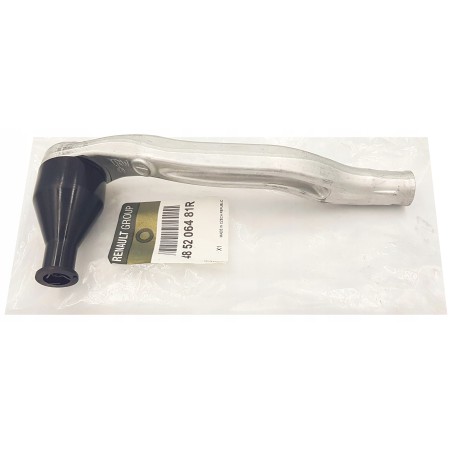 Rotule de Direction Avant Gauche Pour Renault Espace V 485206481R