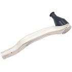 Rotule de Direction Avant Gauche Pour Renault Espace V 485206481R