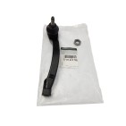 Rotule de Direction Avant Gauche Pour Renault Clio III Grand Scénic II Megane