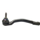 Rotule de Direction Avant Gauche Pour Renault Clio III Grand Scénic II Megane