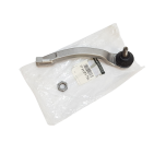 Rotule de Direction Avant Droite Pour Renault Grand Scénic II Megane 7701474796