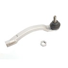 Rotule de Direction Avant Droite Pour Renault Grand Scénic II Megane 7701474796