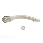 Rotule de Direction Avant Droite Pour Renault Grand Scénic II Megane 7701474796