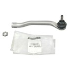 Rotule de Direction Avant Droite Pour Renault Fluence Grand Scénic III