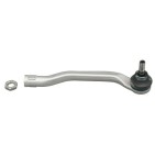 Rotule de Direction Avant Droite Pour Renault Fluence Grand Scénic III