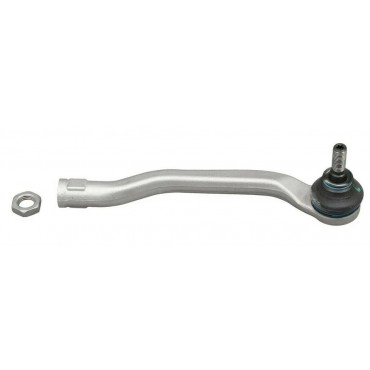 Rotule de Direction Avant Droite Pour Renault Fluence Grand Scénic III