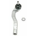 Rotule de Direction Avant Droite Pour Renault Kangoo Mercedes-Benz Citan