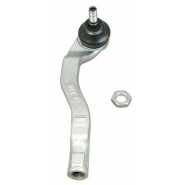 Rotule de Direction Avant Droite Pour Renault Kangoo Mercedes-Benz Citan