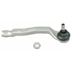 Rotule de Direction Avant Droite Pour Renault Kangoo Mercedes-Benz Citan