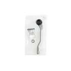 Rotule de Direction Avant Gauche Pour Dacia Duster 8201108339