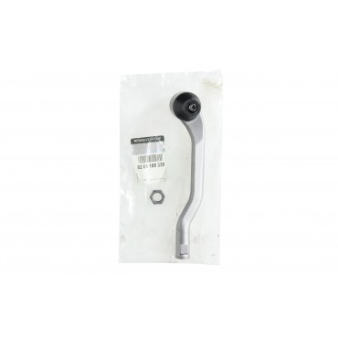 Rotule de Direction Avant Gauche Pour Dacia Duster 8201108339