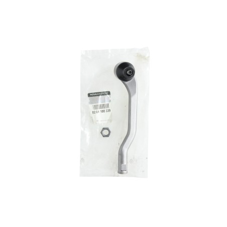 Rotule de Direction Avant Gauche Pour Dacia Duster 8201108339