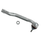 Rotule de Direction Avant Gauche Pour Dacia Duster 8201108339