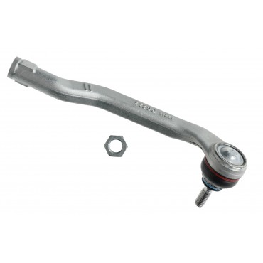 Rotule de Direction Avant Gauche Pour Dacia Duster 8201108339