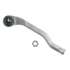 Rotule de Direction Avant Gauche Pour Dacia Duster 8201108339