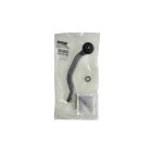 Rotule de Direction Avant Droite Pour Renault Duster Dacia Opel Fiat 6000617475