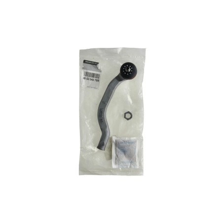 Rotule de Direction Avant Droite Pour Renault Duster Dacia Opel Fiat 6000617475