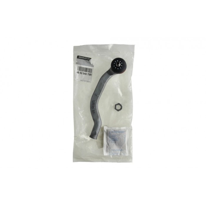 Rotule de Direction Avant Droite Pour Renault Duster Dacia Opel Fiat 6000617475