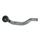 Rotule de Direction Avant Droite Pour Renault Duster Dacia Opel Fiat 6000617475