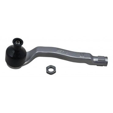 Rotule de Direction Avant Gauche Pour Renault Kangoo Mercedes-Benz Citan
