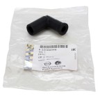 Vanne d'Evaporation Carburant Pour Opel Adam Astra J Corsa D E Meriva B