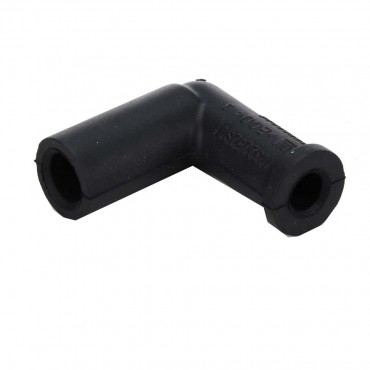 Vanne d'Evaporation Carburant Pour Opel Adam Astra J Corsa D E Meriva B