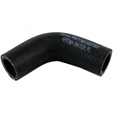 Tuyau Liquide de Refroidissement Pour Opel Astra H Corsa C 0650596, 650596
