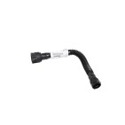 Tuyau Liquide de Refroidissement Pour Opel Saab Vauxhall 55566095, 55488382