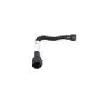 Tuyau Liquide de Refroidissement Pour Opel Saab Vauxhall 55566095, 55488382