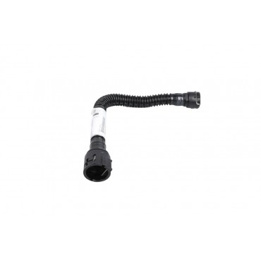 Tuyau Liquide de Refroidissement Pour Opel Saab Vauxhall 55566095, 55488382