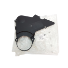 Cache Courroie de Distribution Pour Peugeot 307 407 Citroën C4 C5