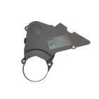 Cache Courroie de Distribution Pour Peugeot 307 407 Citroën C4 C5