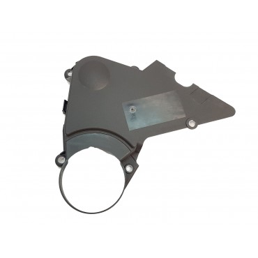 Cache Courroie de Distribution Pour Peugeot 307 407 Citroën C4 C5