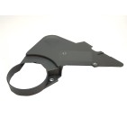 Cache Courroie de Distribution Pour Peugeot 307 407 Citroën C4 C5