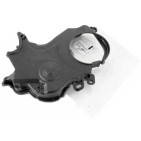 Cache Courroie de Distribution Pour Peugeot 5008 II
