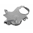 Cache Courroie de Distribution Pour Peugeot 5008 II