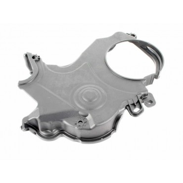 Cache Courroie de Distribution Pour Peugeot 5008 II