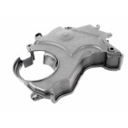 Cache Courroie de Distribution Pour Peugeot 5008 II